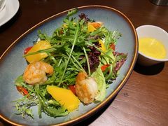 -bluefrog蓝蛙(皇庭广场店)