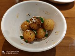 -炉小二铜锅牛蛙•川湘菜(三里屯店)