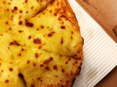 -City1+1城市比萨·意面(桂林路店)