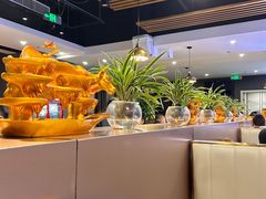 -龙湖星悦荟(颐和店)