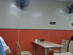-海平馄饨(逍遥二路店)