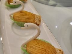 -海景壹号大酒店(滨湖店)