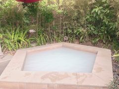 -台山颐和温泉城