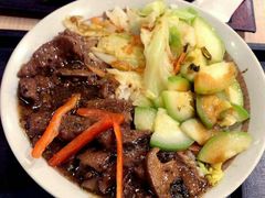 -永和大王(中关二店)