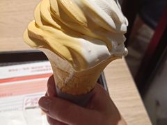 -多乐之日(富力城店)