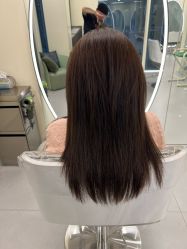 -5M HAIR SALON