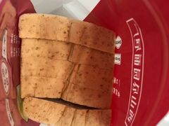 -西山公园面包厂(世纪城店)