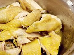 -成惠食府(赤岗店)