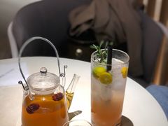 -小罐茶(济南恒隆广场店)