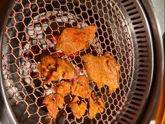 -炭之家·齐齐哈尔非遗烤肉·鲜切直供(中央大街店)
