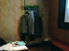-新紫霞养生·影院足道·SPA(金山区店)