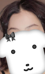 -韩美绣·骨相纹眉·洗眉美瞳线