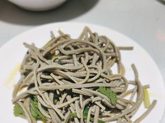 -阿西娅食府(中关村店)