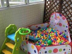 -鼎画艺术机构(贵都店)