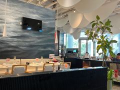 -渔语鱼酸菜鱼新川菜(来福士店)