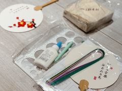 -北京稻香村(零号店·廿四节气馆店)