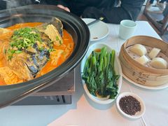 -翡翠江南(国贸商城店)