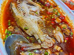 -披云徽府(繁华大道店)