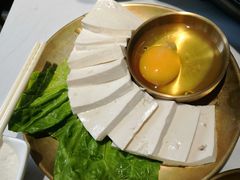 -八乔煎肉馆·丹东特色煎锅(梅林店)