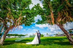 -戛纳印象摄影(潮拍定制馆)