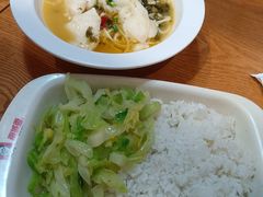 -南城香(四路通店)