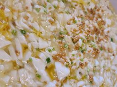 -大碗居·烤鸭·鱼头泡饼(天坛东门店)