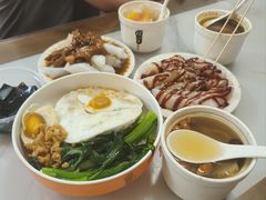 -信行丰炖品皇店(光孝路店)