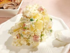 -翠亭酒家(山西南路店)