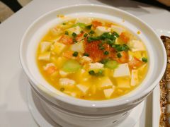 -太兴餐厅(东方广场分店)