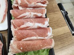 -牛天下·牛肉·海鲜·打边炉·融合菜