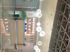 -东吴水韵(吴中店)