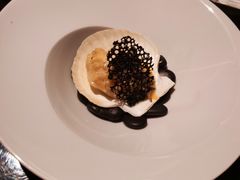 -wann lounge 低温慢煮牛排·清吧