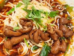 -好這口重庆小面(总店)