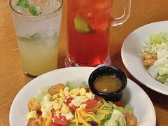 -Texas Roadhouse(世纪汇广场店)