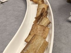 -老客站酒楼(金花南路店)