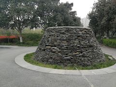 -白塘生态植物园