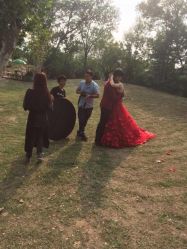 mmexport1410751903975-戛纳印象摄影(潮拍定制馆)