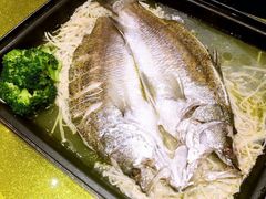 -南京悦客假日酒店