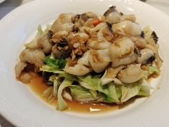 -子霖南山鲜虾面(南山总店)