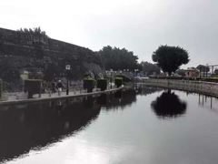 -石炮台公园