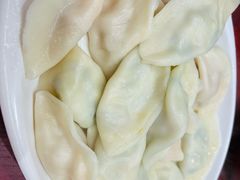 -喜家德虾仁水饺(长泰广场店)
