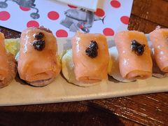 -TOMATITO(无限极荟店)