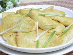 合和美食馆-合和美食馆(壹村东心岭2巷店)