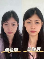 -广东韩妃整形外科医院