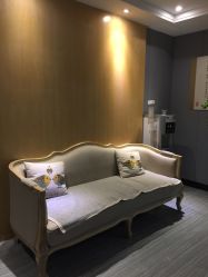 -唯伊美塑身美养连锁