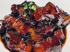 -张福记(五一公园店)