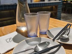 -米纸越南小馆(金鹰世界店)