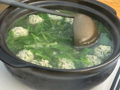 -一轩饺子馆(丽都店)