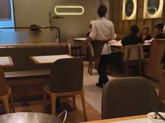 -泰煌鸡·上海白斩鸡·沪菜(平利店)