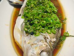 -申粤轩酒楼(丁香花园店)